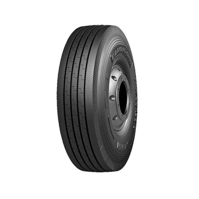 powertrac-295-80-r22,5-confort-expert-152/149m
